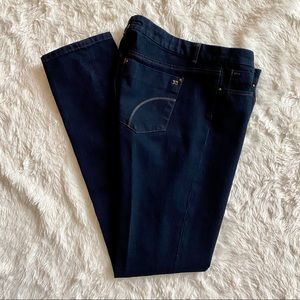 Joe’s Jeans Cigarette Jean